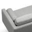 Canapé modulaire gauche Morrison-670393944