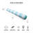 Big Joe Pool Noodle-86685275