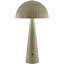 Lampe de table Kajah-1797830591