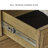 Herlinda Dresser