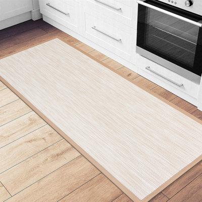 Tapis anti-fatigue Alixx