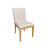 Sadler Side Chairs