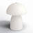 Hardacre Ceramic Table Lamp-357929000