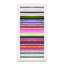 Chromatic Harmony #25 By Kristi Kohut-418528378-418528354