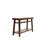 Simple 1Pc Console Table, Sofa Table