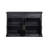 Wagenen 60'' Sideboard-1338761304