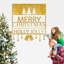 Décoration murale d'extérieur personnalisée-96385335-96385330-97173900