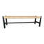 Banc en bois Brighton-2036829183-2034202284
