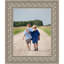 Cadre photo Sydney Sydney-91741244