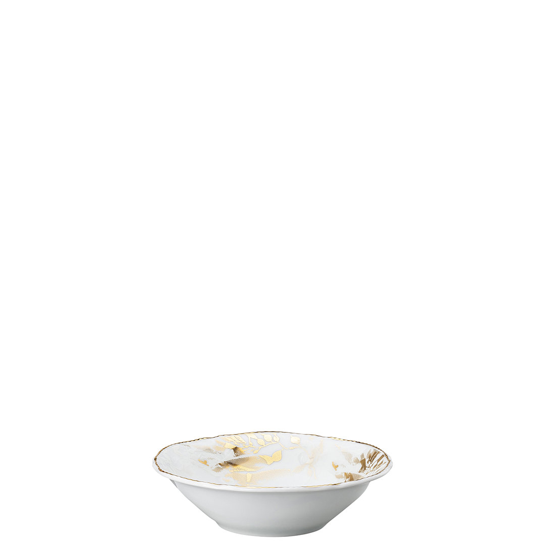 Rosenthal Heritage Dessertschale 15 cm