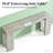 Wooden Entryway Table,Console Table,Sofa Table-1499159698