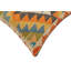 Coussin Boho Chic Mather-1786147587-1786147584
