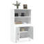 Lenar 60cm Sideboard-287699018