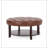 ROUND OTTOMAN-573412994