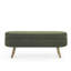Repose-pieds avec rangement Faringdon-256183420