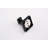 4 - Piece Bathroom Hardware Set-1711001217