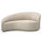 Dana Upholstered Chaise Lounge-44465630-64795536
