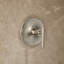 Purist Shower Trim-719649687-719649686
