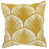 Yellow Geometric 1 is unavailable