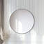 Miroir mural incassable Premium Premium-110252320-110252315