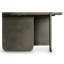 Bernhardt Melba Side Table