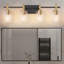 Applique murale moderne en verre transparent Aviara-1580729867-1560523190-1560766106