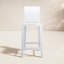 One More Outdoor Bar Stool-7299267-7299269