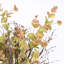 Tige de jet artificielle Jefferson, fausses branches pour remplisseur de vase-88417153