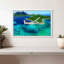 Avion de voyage-97174445-97174440