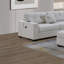 Ensemble de canapé-lit modulaire décontracté 4 pièces