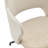 Celestia Task Chair-9528920