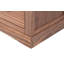 70 cm W Chest of 4 Drawers