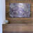 " Violet Hydrangeas " by Lori Deiter-816654504