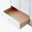 Rangement pour salle de bain Symirah-170438912