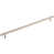Brushed Satin Nickel
