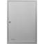 150 Key Adjustable Key Cabinet With Key Lock