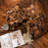 Brindle Cowhide Patchwork Pillow Single-115844556
