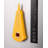 LIYONG Plastic Manual Can Opener