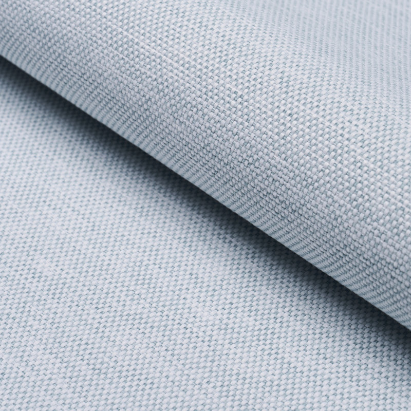 Pippa Indoor/Outdoor Fabric, Sky