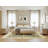 Abstract Indoor Rug-67687683