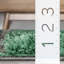 San Francisco 3D Textured Green/Dark Grey Rug-62632486