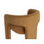 Upholstered Arm Chair