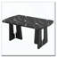 Table de salle à manger 63 po-1028223352
