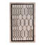 Lage One-of-a-Kind 5' X 8' Area Rug