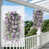 White/Purple est en rupture de stock