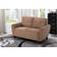 Ensemble de salon Murrill-1900660574