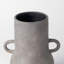 Vase de table en céramique Lefferts