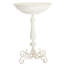 Accringt bain d'oiseaux-437211326
