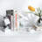 Torre Objet   -98144256