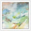 «Poss Possoss II Crop» - Peinture-1264004280-1264004281